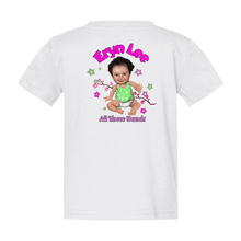 Load image into Gallery viewer, generated-preview-5