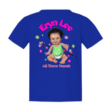 Load image into Gallery viewer, generated-preview-27