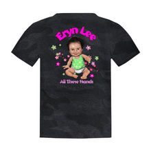 Load image into Gallery viewer, generated-preview-11