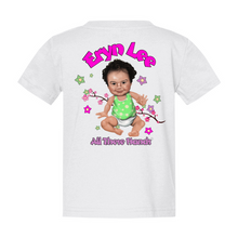 Load image into Gallery viewer, generated-preview-25