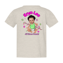 Load image into Gallery viewer, generated-preview-13