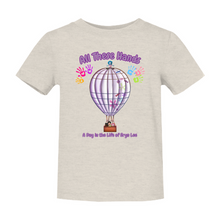 Load image into Gallery viewer, Apparel-DTG-RS-InfantClothing-3322-12M-NaturalHeather-Unisex-CFCB-20251223104051923