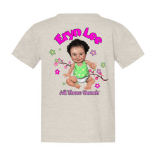 Load image into Gallery viewer, generated-preview-23