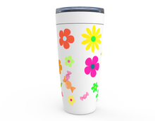 Load image into Gallery viewer, generated-proPreview-14