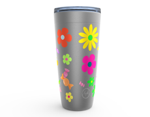 Load image into Gallery viewer, generated-proPreview-2