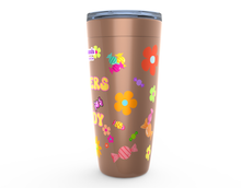 Load image into Gallery viewer, VikingTumbler-20oz-Copper-20240313143749633