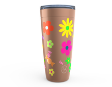 Load image into Gallery viewer, generated-proPreview-10
