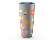 Load image into Gallery viewer, VikingTumbler-20oz-Stainless-20240313143749633