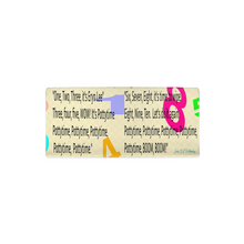 Load image into Gallery viewer, The Pottytime - Changing Pad Covers