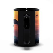 Load image into Gallery viewer, generated-proPreview-2