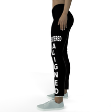 Load image into Gallery viewer, generated-proPreview-7