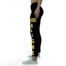 Load image into Gallery viewer, generated-proPreview-3
