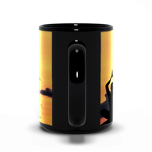 Load image into Gallery viewer, generated-proPreview-3
