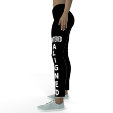 Load image into Gallery viewer, generated-proPreview-5