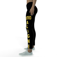 Load image into Gallery viewer, generated-proPreview-1