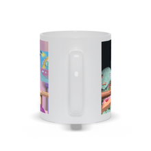Load image into Gallery viewer, generated-proPreview-4