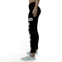 Load image into Gallery viewer, generated-proPreview-5