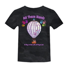 Load image into Gallery viewer, Apparel-DTG-RS-InfantClothing-3322-18M-StormCamo-Unisex-CFCB-20251223104051924
