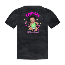 Load image into Gallery viewer, generated-preview-1
