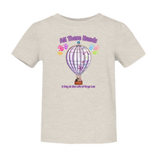 Load image into Gallery viewer, Apparel-DTG-RS-InfantClothing-3322-6M-NaturalHeather-Unisex-CFCB-20251223104051923
