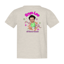 Load image into Gallery viewer, generated-preview-3
