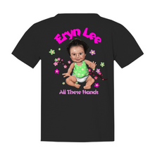 Load image into Gallery viewer, generated-preview-29
