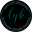 Lykeshops by Lewis, Y. K logo