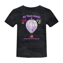 Load image into Gallery viewer, Apparel-DTG-RS-InfantClothing-3322-12M-StormCamo-Unisex-CFCB-20251223104051923
