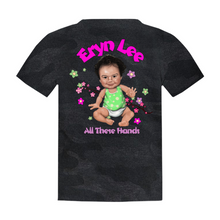 Load image into Gallery viewer, generated-preview-21
