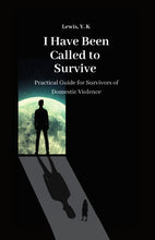 Load image into Gallery viewer, Book Cover Variant Thumbnail
