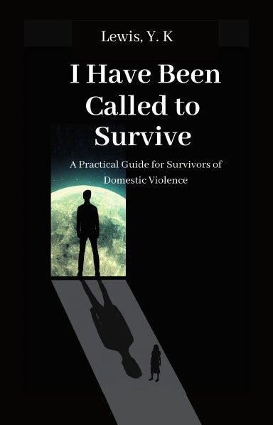 Book Cover Variant Thumbnail