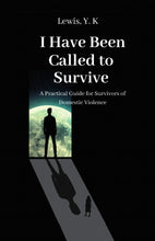 Load image into Gallery viewer, Book Cover Variant Thumbnail
