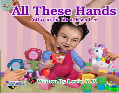 Book Cover Variant Thumbnail