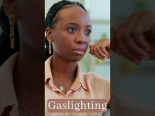 Load and play video in Gallery viewer, Domestic Violence Survival Guide | I Have Been Called to Survive by Lewis, Y. K
