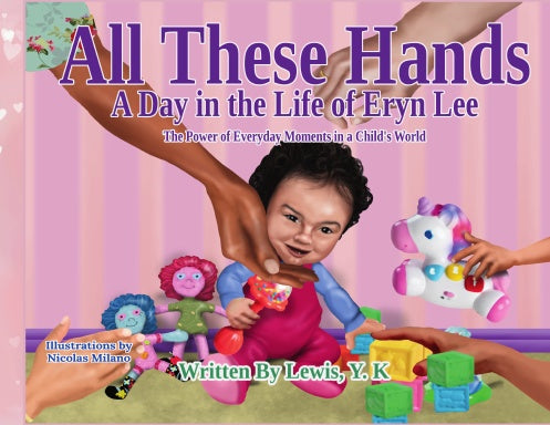 Book Cover Variant Thumbnail